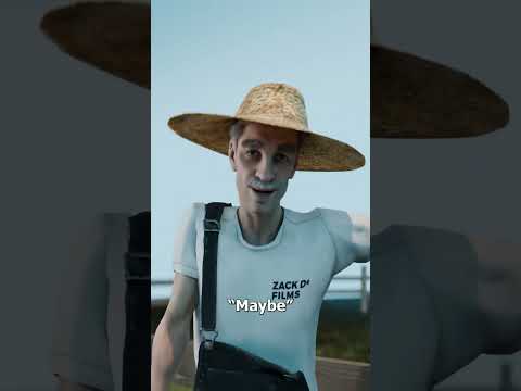 Why god is calling you today #christian #prayer #prayeroftheday #faith