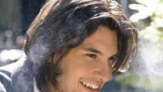 Ben Barnes - Give Me Love