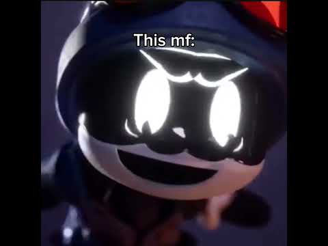 Murder drones episode 8 trailer!!! 😭