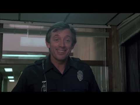 Miami Supercops i poliziotti dell 8 va strada film completo