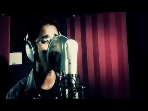 Asammatha Pem Kathawaka - Chamila Madhushan. mTune id 221000059 send 777