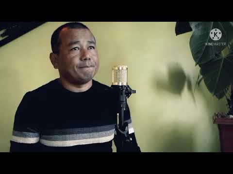 Hey Phool Chudera ll A Tribute to Kumar Subba Sir ll Shardhanjali ll