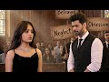 Killer Ashiq Full Drama Kuku Tv Trending Drama Viral Viralvideo