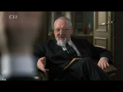 Postoloprty 1945 - česká odplata, dokument 2022