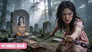 Download lagu Girl witnesses her mother's murder, 20 years later she takes revenge in the same way her mother died mp3