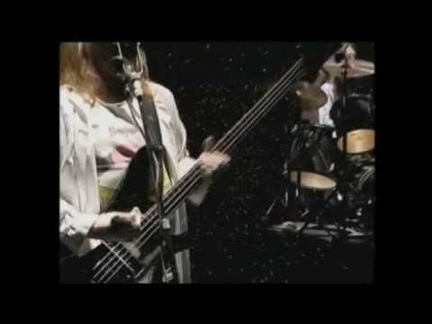 Hawkwind - Spirit Of The Age 2005