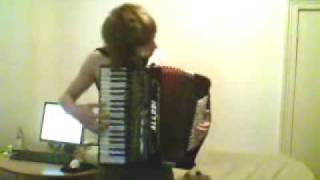 Download lagu Dave Thomas - A Quai (Yann Tiersen cover) mp3
