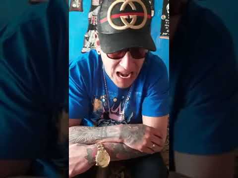 VID 20190827 WA00261