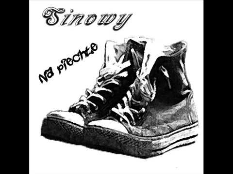 Sinowy feat. Gruby Bass - W dwie strony