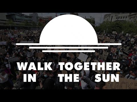 GLXY x Degs - Young Hearts (Official Lyric Video)