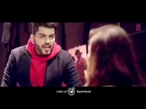 මගෙ පැටියො ( Mage Patiyo )Nalin Liyanage (Purple Range)   Sinhala New Songs 2019