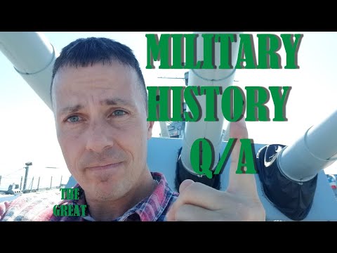 Tino Struckmann Live Last Nazi Secret update and QA