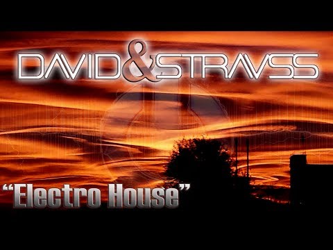 Sansixto, Max Adrian & Aftermarket - Stellar