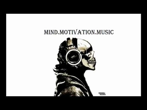 Trapped in Berlin 2 -  Niklas Gustavsson