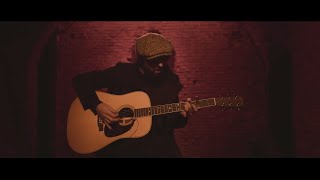 Amasijo de huesos - Sidecars (acústico Malditos Domingos)