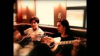 Warren Brothers-She Wants To Rock