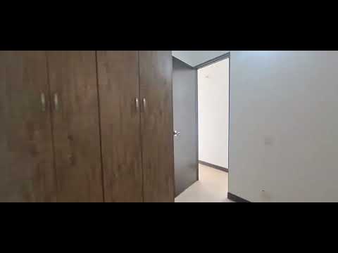 Apartamentos, Alquiler, Ciudad Bochalema - $1.400.000