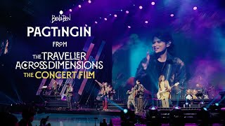 Ben&amp;Ben - Pagtingin (from The Traveller Across Dimensions: The Concert Film)