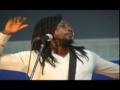 Sochira By Sheriff Ghale And The Binkumda Band T S S 1 1 2011