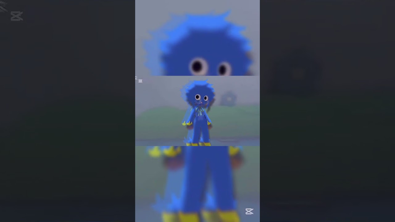 #edit #animation #fnaf #huggywuggy #poppyplaytime #పాపీప్లేటైమ్చాప్టర్5 #ആ #poppyplaytimerozdział5