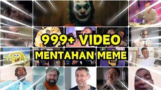 Download lagu 🔴 2 Cara Cari Video MEME Lucu Buat di Edit Tanpa Watermark - YouTuber Pemula mp3 Download lagu 🔴 2 Cara Cari Video MEME Lucu Buat di Edit Tanpa Watermark - YouTuber Pemula mp3