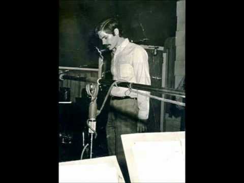 Mambo Man, Vocals: Luther Kent & Al, TNT, Bragg,