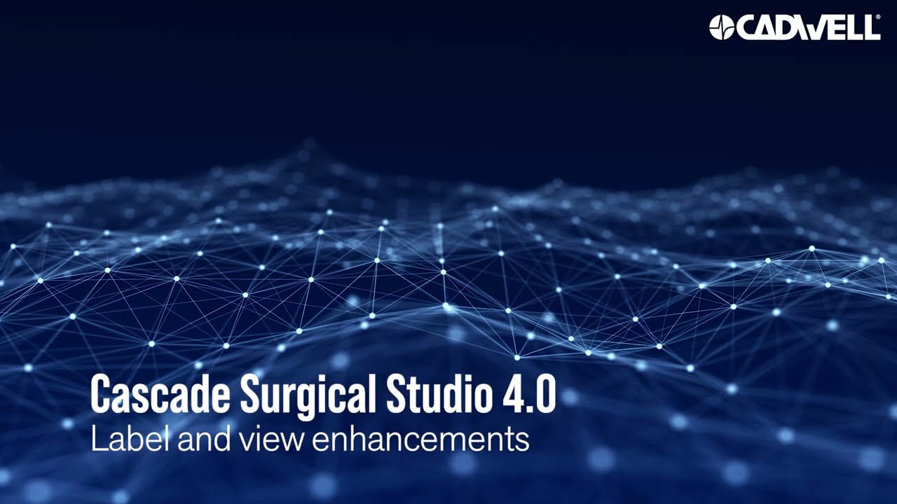 CSS 4.0 - Label and view enhancements