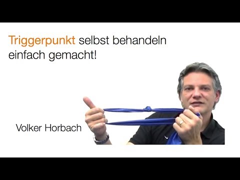 Schmerzen in der linken unteren Taille Wie das Kind zervikalen Osteochondrose zu behandeln