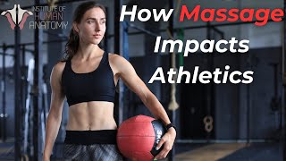 The Best Kept Secret to Athletic Performance