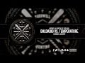 Baldadig Vs Temperature Hardwell Dancehall Retouch Mashup
