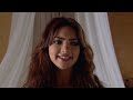 Hatim Episode 23 The Adventure Of Hatim ‎⁨ Aamir AR9⁩ 