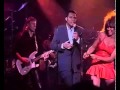 Tina Turner 634 5789 Live
