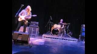 Matt Schofield - Hindsight