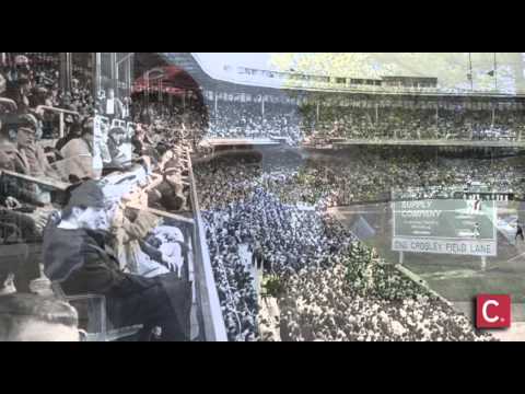 download lagu mp3 mp4 Crosley Field, download mp3 Crosley Field free download mp3, download mp3 Crosley Field