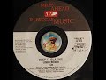 T.O.K. - Keep It Blazing - Liquid Riddim - TOPDON SELECTIONS