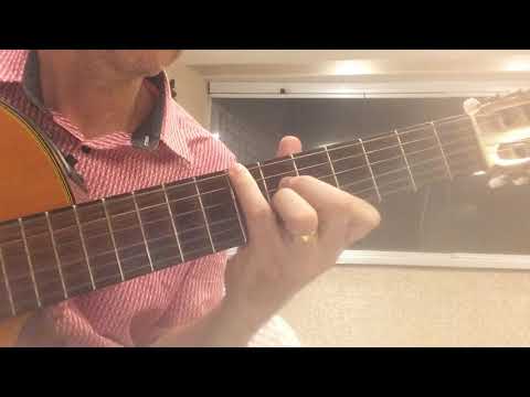 Da Cor Brasileira - Joyce