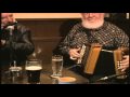 Session @ Matt Molloy's Pub, Westport, County Mayo