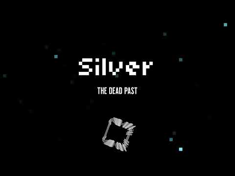 Silver | Original Song | Week 281