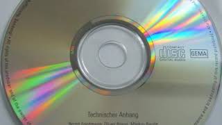 Bernd Friedmann/Oliver Braun/Markus Baude - Untitled 11