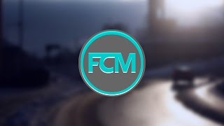 2012 by Kellee Maize