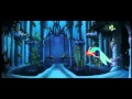The Little Mermaid She S In Love Latin Spanish