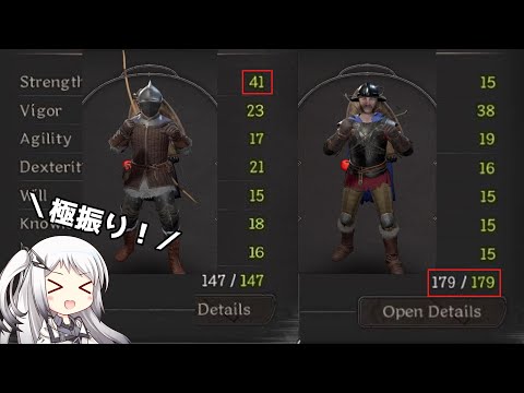 FritzBox に隠されています: この設定は絶望的に過小評価されています