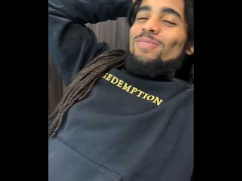 Perfect Results Cocktails on the Red Carpet: MelissaandSkipwithnomusicfinalVideo