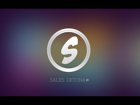 MC Lon e MC Loos - Vai Que Nós Destroi (Áudio Oficial) Música nova 2014