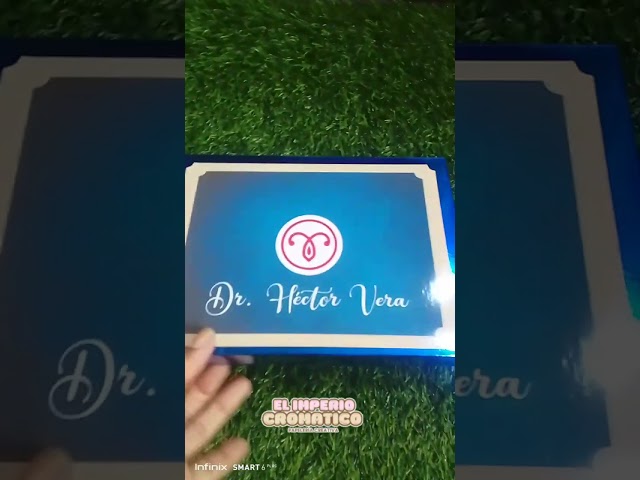 Vídeo relacionado con Caja de regalo forrada. Clásica caja para bolígrafos de lujo. Cajas vacías, cajas de colección a granel. Cajas para regalos empresariales, 5 piezas, de Lvcky.