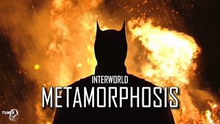 Metamorphosis [ Lyrics ] - INTERWORLD