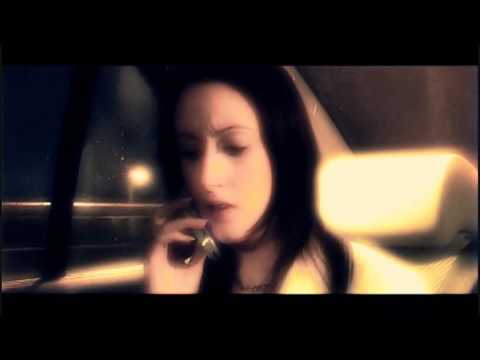 Videoclip de Remove — Archive
