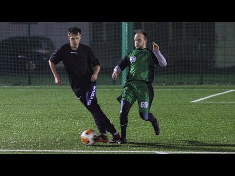 Zabankuj.pl - Jala Dreips: 12. tydzień (FLS Jesień 2018)