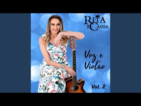 Dá Notícias - Rita de Cássia