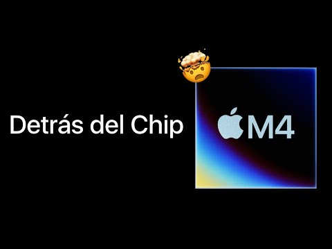 Aquí está la razón por la cual es poco probable que Apple lance un chip M4 Ultra para Macs